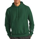 dark-green