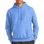 light-blue
