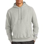 oxford-grey