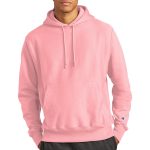 pink-candy