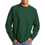 dark-green