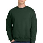 dark-green