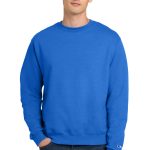 royal-blue