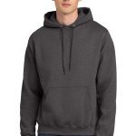 charcoal-heather