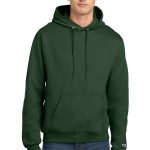 dark-green