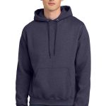 navy-heather