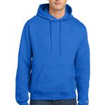 royal-blue