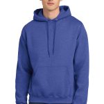 royal-blue-heather