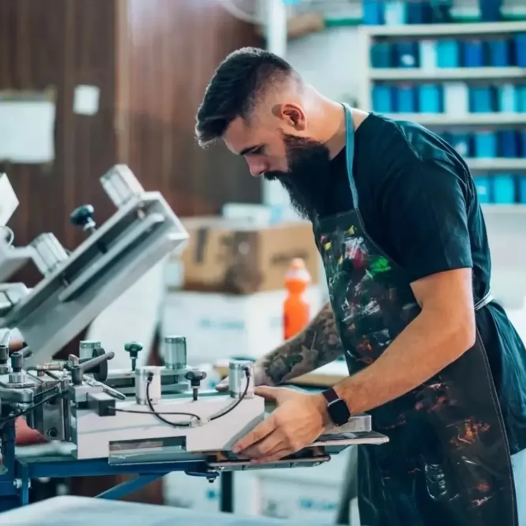 Same-Day-Screen-Printing-Service in My NameT