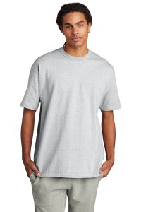 T105_ash_model_front_112019