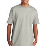 oxford-grey