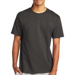 charcoal-heather