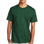 dark-green