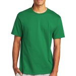 kelly-green