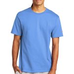 light-blue