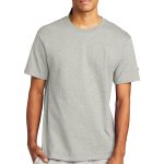 oxford-grey