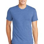 athletic-blue
