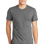 athletic-grey