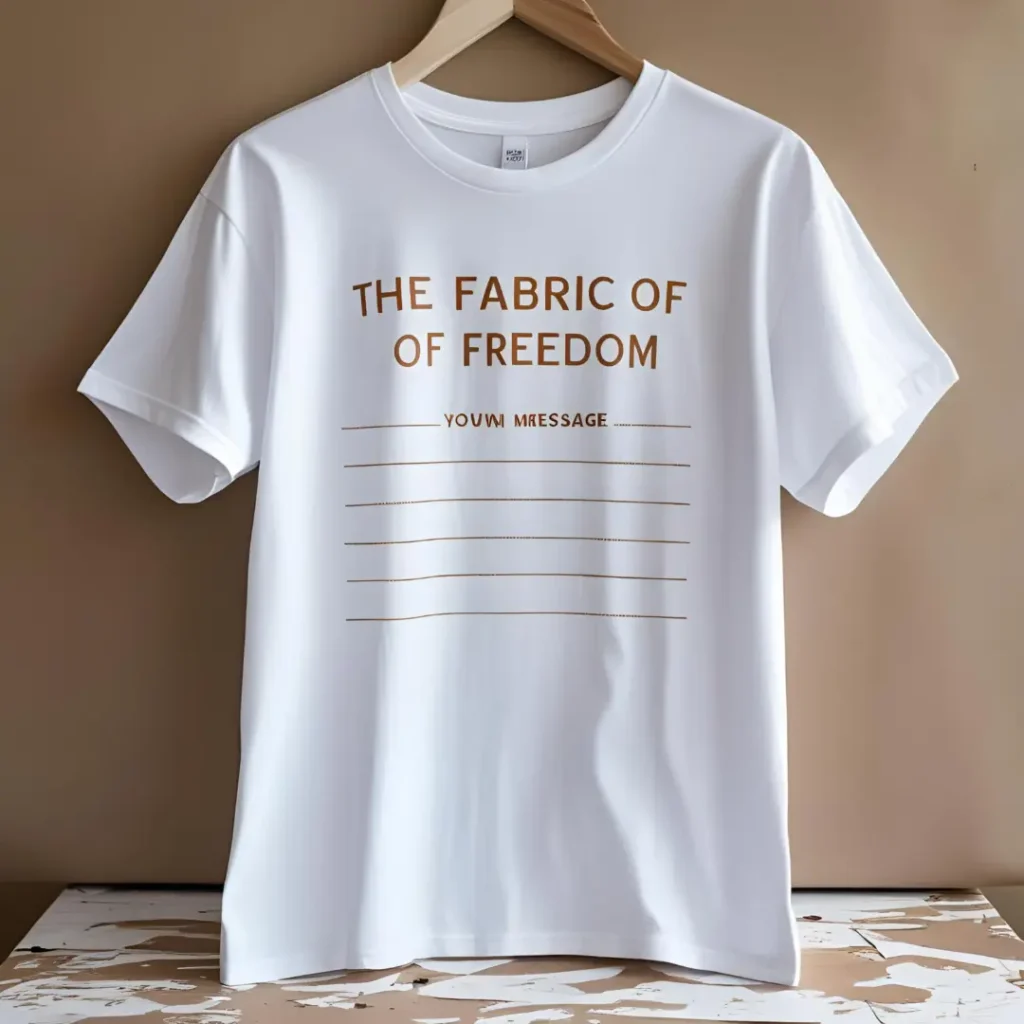 The-Fabric-of-Freedom