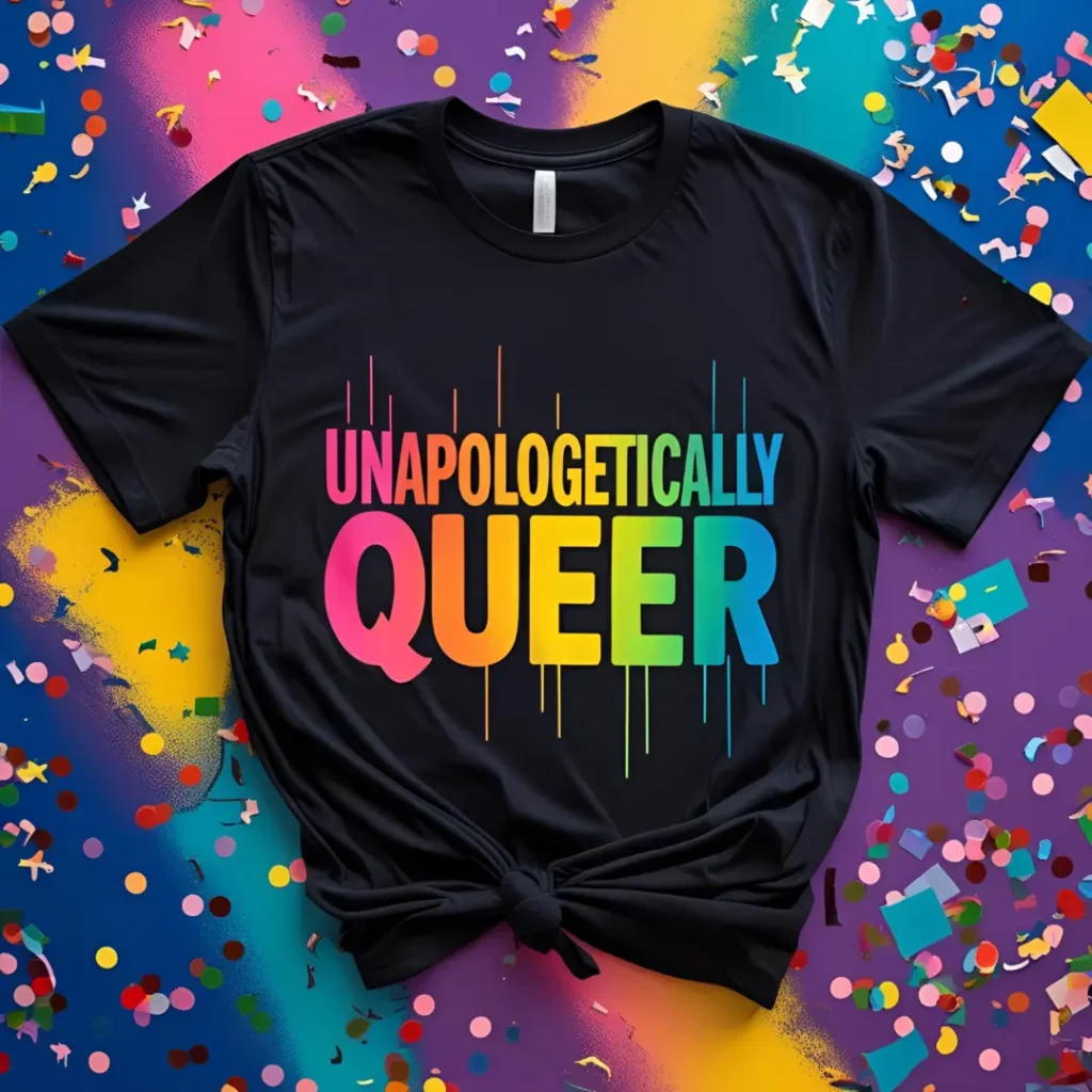 Unapologetically-Queer