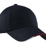 classic-navy-red-white