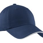 ensign-blue-white