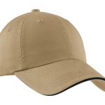 khaki-charcoal-blue