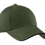 olive-black