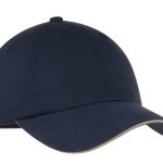 navy-reflective