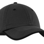charcoal-black