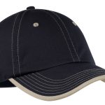 navy-light-sand