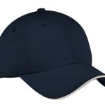 classic-navy-white
