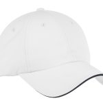 white-classic-navy