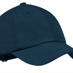 bright-navy
