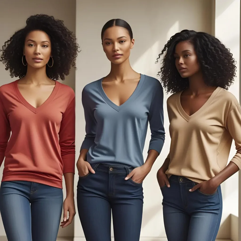 Custom T Shirts for Women in Cupertino by My NameT