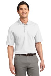 K455_white_model_front_072014