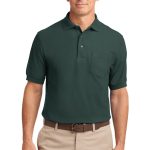 dark-green