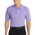 bright-lavender