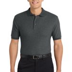 charcoal-heather-grey