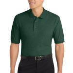 dark-green