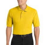sunflower-yellow