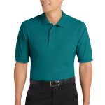 teal-green