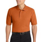 texas-orange
