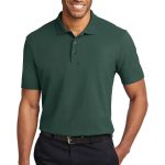 dark-green