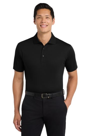 Port Authority Tech Pique Polo. K527