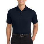 dark-navy