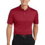 rich-red