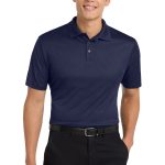 true-navy