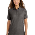 charcoal-heather-grey