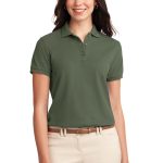 clover-green